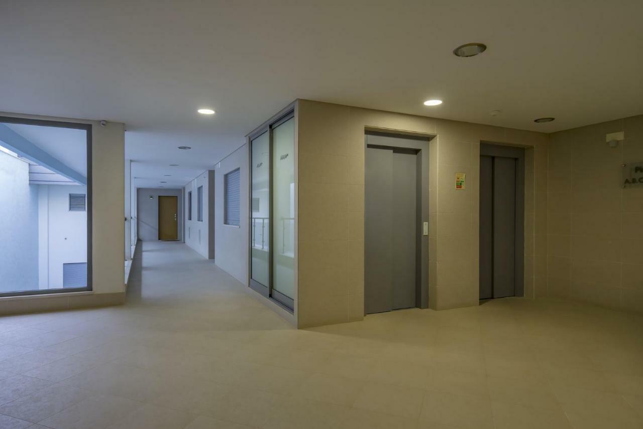 Sesimbra Prime Apartment By Be@Home Экстерьер фото